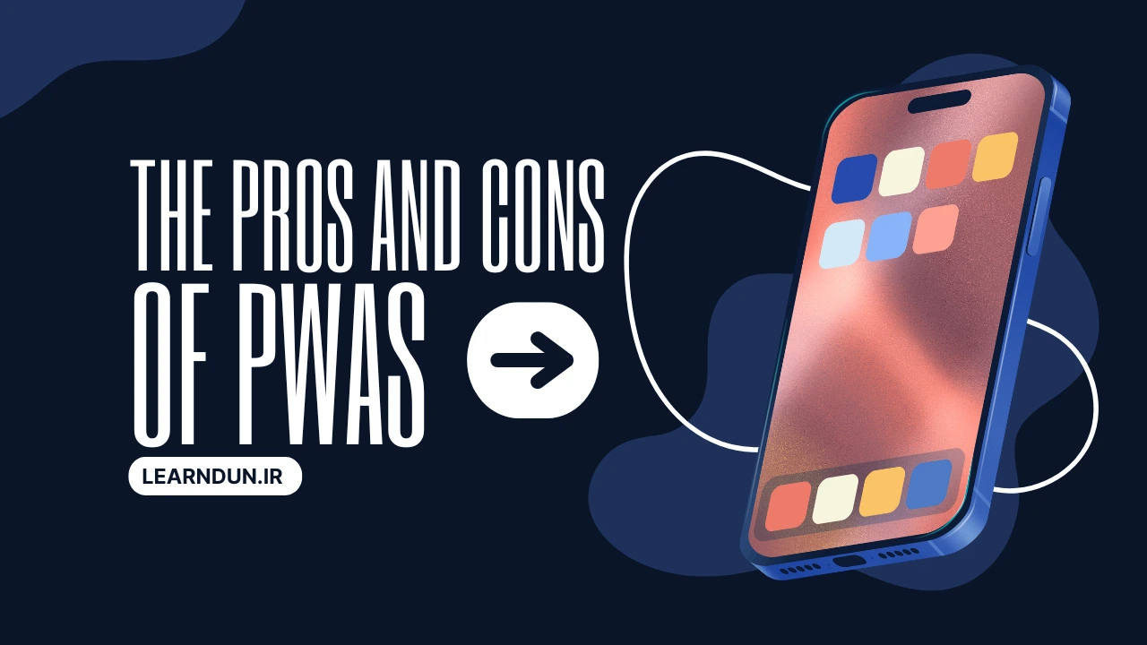 اشتباهات همیشگی یادگیری یرنامه نویسی